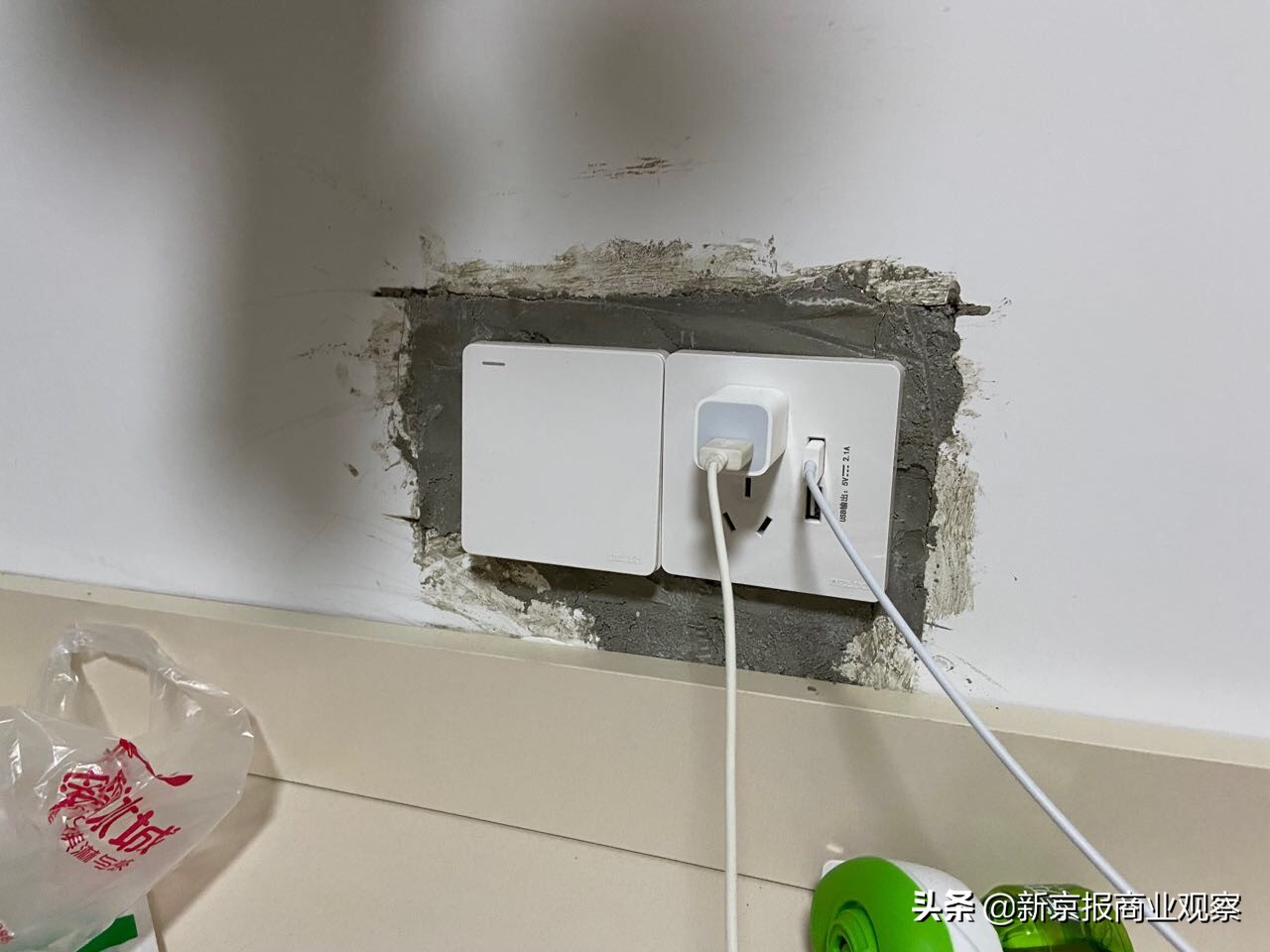 尚品宅配家具质量,尚品宅配家装缺点有哪些