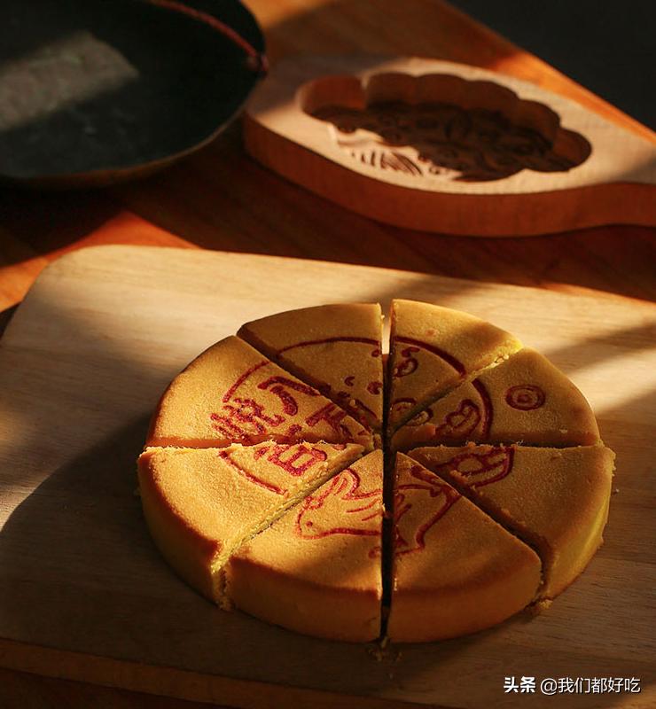 悦入百万大月饼价格,悦入百万凤梨酥