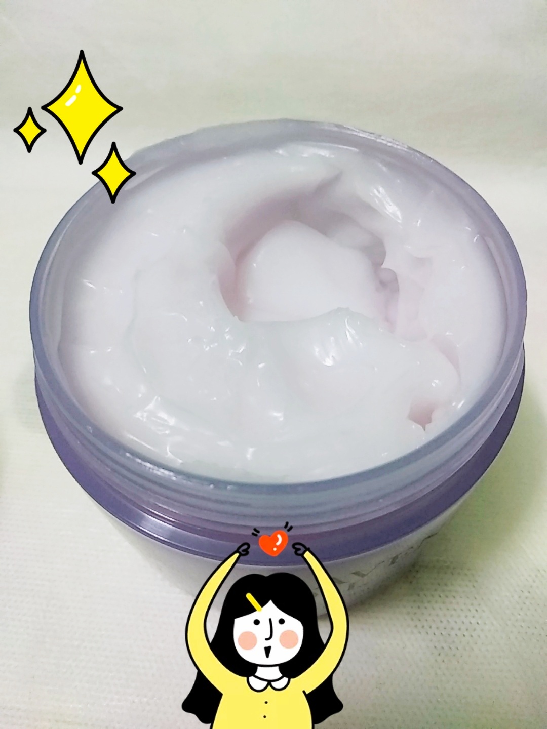 分享好用的护肤品,分享好用的化妆品