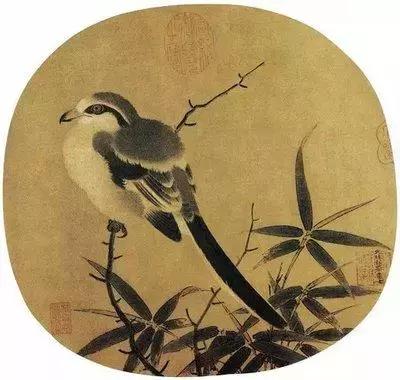 宗白华讲美学书籍,宗白华讲美学怎么样