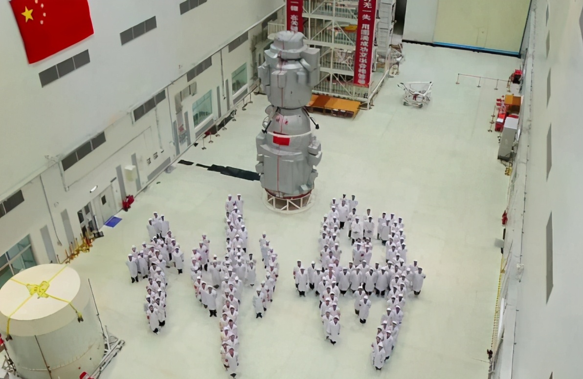 航空航天部直属的学校有哪些,航空航天部直属的15所院校