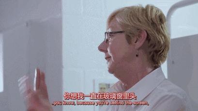 护肤品真的有用？BBC纪录片帮你算清楚护肤多年花了多少冤枉钱