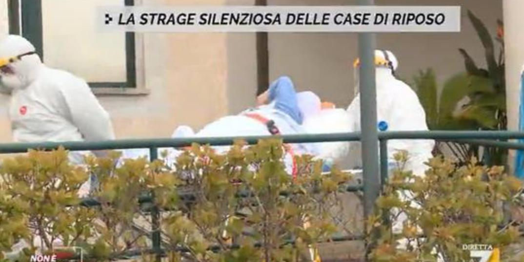 66岁的美国老人，临死前只能向智能音响求救