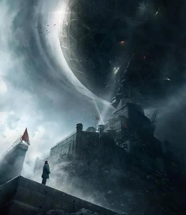 1光年等于多少个100年,1光年大约有多少光速