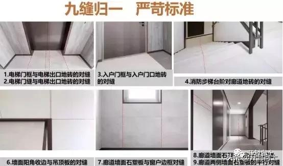 每一次惊艳亮相都是勇立潮头,每一次亮相都无限惊喜