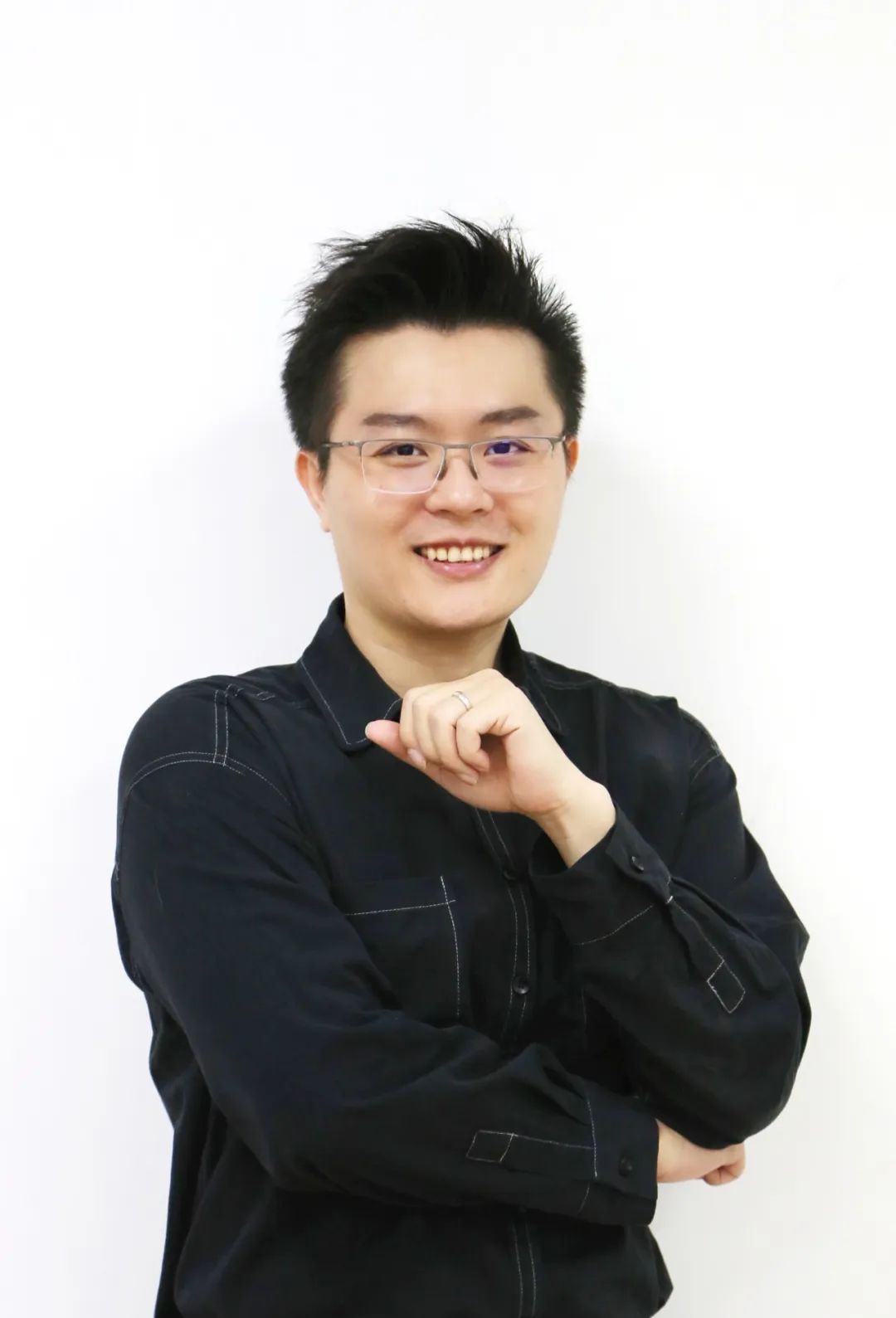 广西壮剧新作,广西戏剧团展播视频