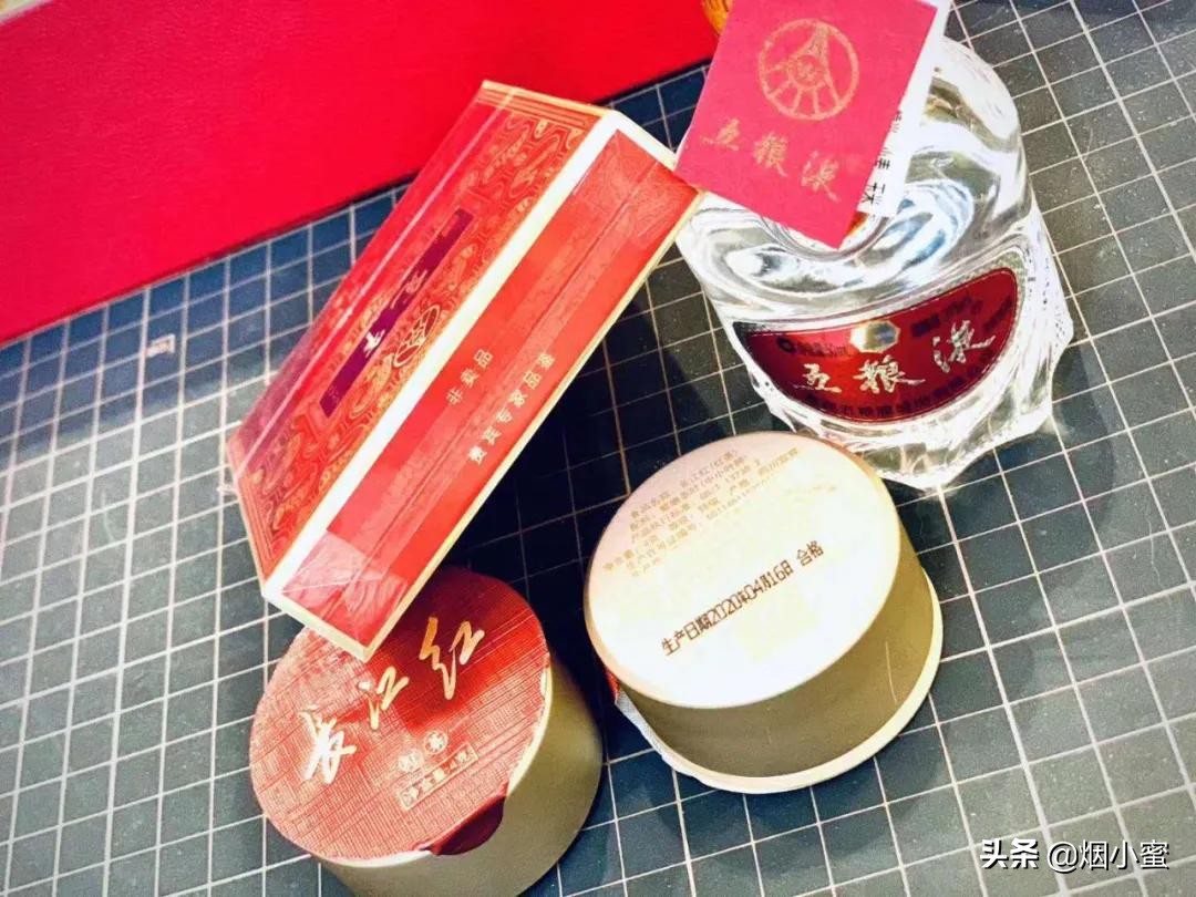 品牌之路全集视频,品牌之路一路坎坷