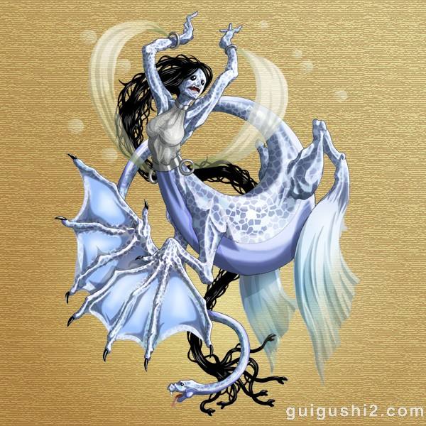 中国古代传说十大神兽,中国古代传说十大神兽图片