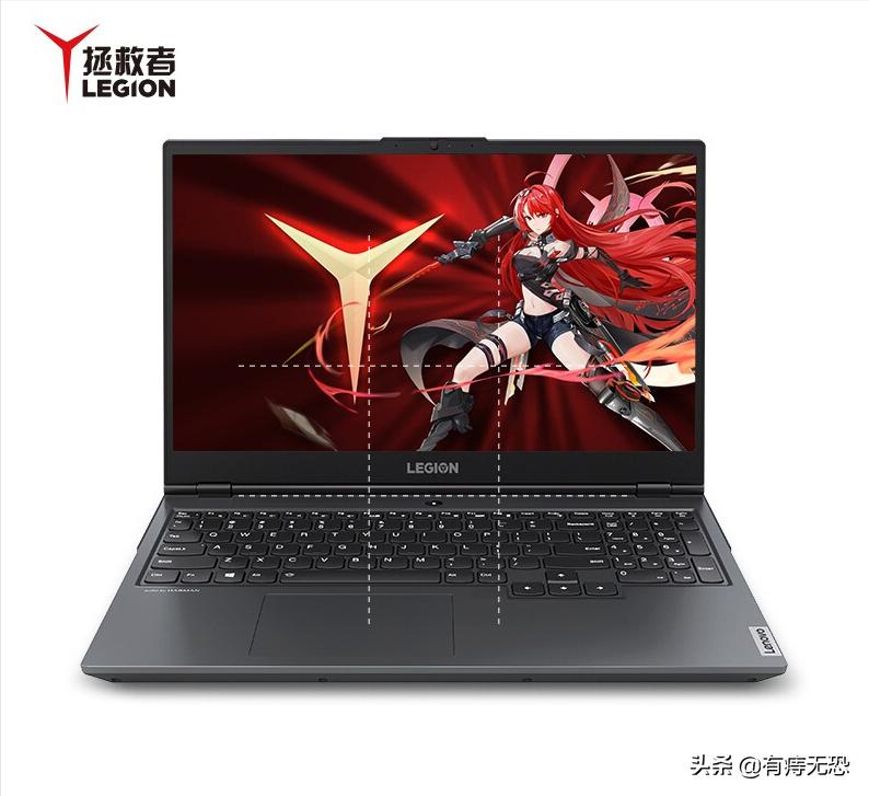 2022年8月学生游戏笔记本推荐,2021年thinkpad笔记本推荐