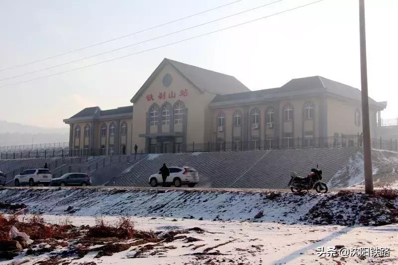 好消息常德迎来一条新铁路,好消息车票降价