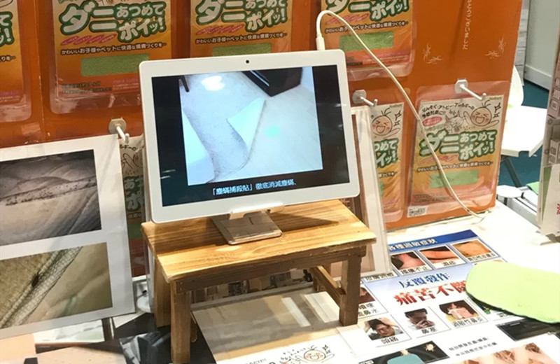 什么除螨效果最好最快又便宜,除螨剂真的能除螨吗