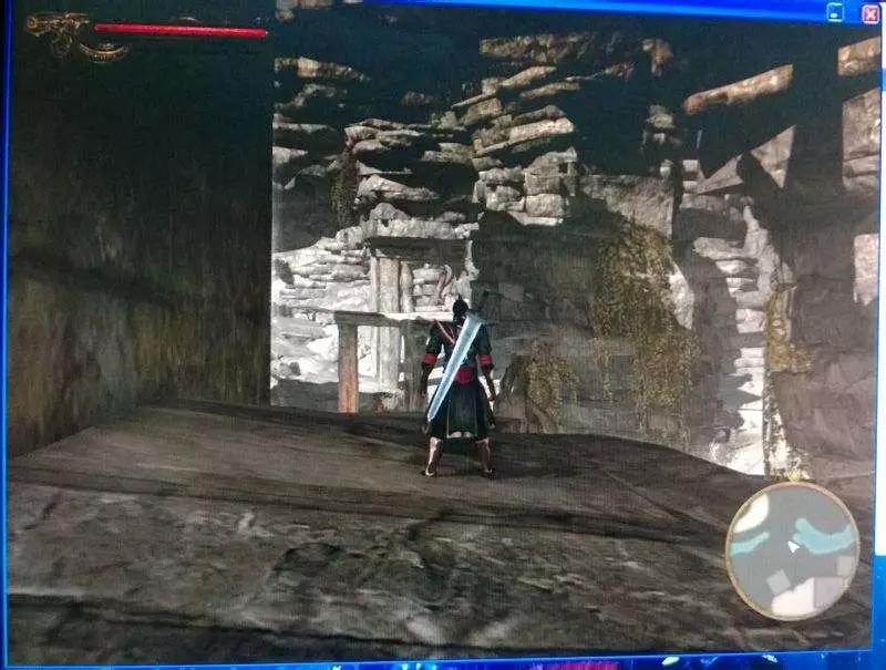 秦殇复活前传,秦殇续作叫什么