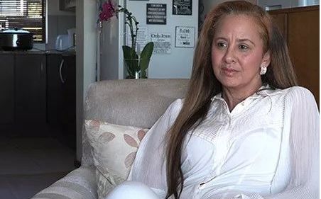 出国旅游意外事件,出国旅游时发生的意外