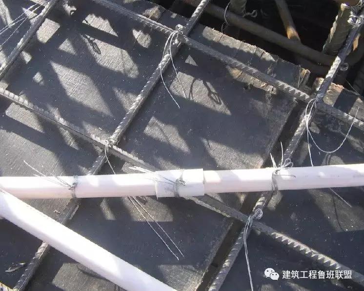 kbgpvc线槽,jdg线管和pvc线管什么区别