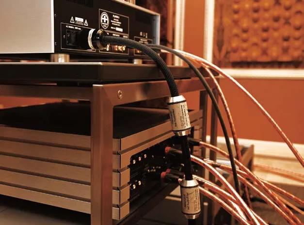 成都诺昌音响,诺昌音响展厅