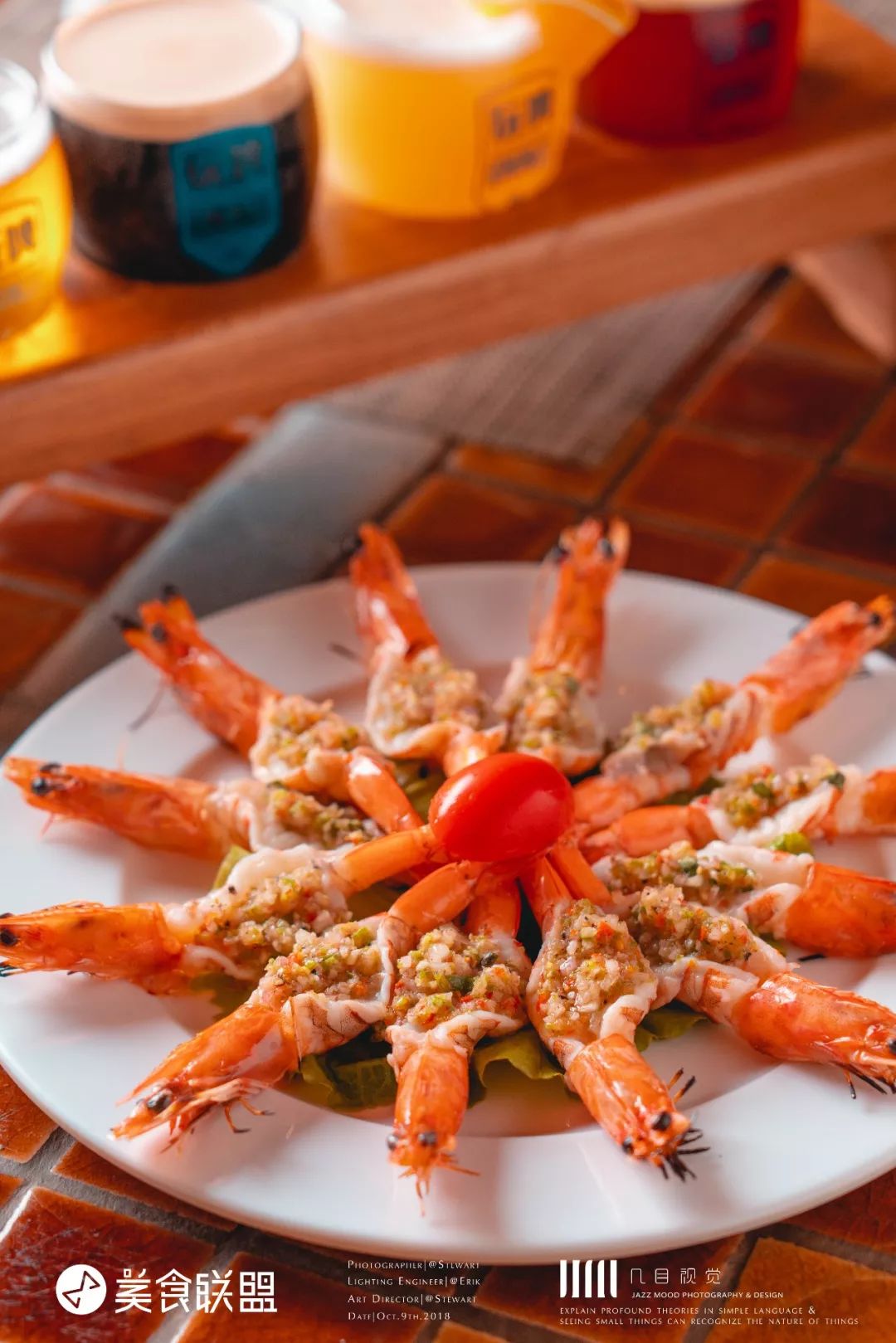 昆明周边炸洋芋最好吃的店,昆明洋芋比正餐好吃的店