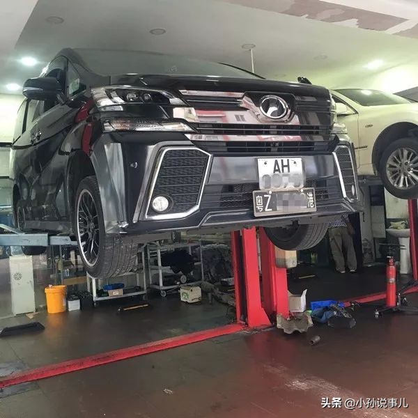 自动变速箱哪种维修比较便宜,大连自动变速箱维修哪家最好