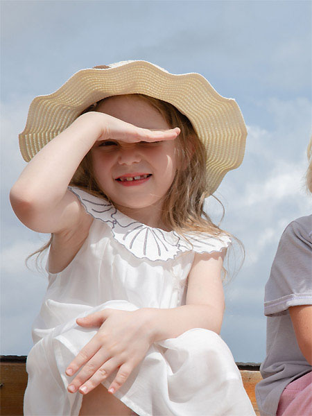 三木比迪灰色裙子,三木比迪裙