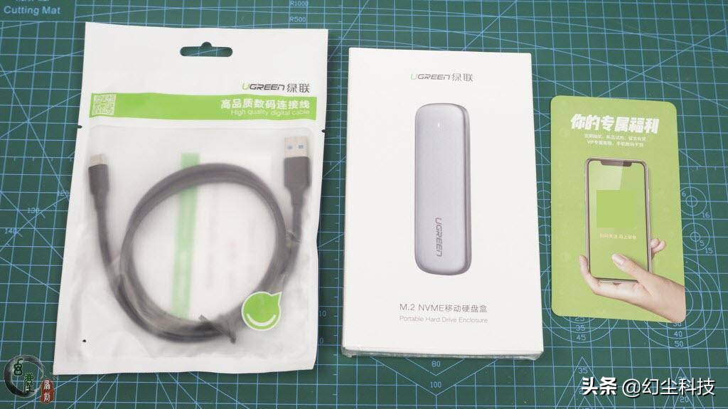 m.2硬盘盒可以跑满硬盘速度吗,m.2硬盘盒优缺点