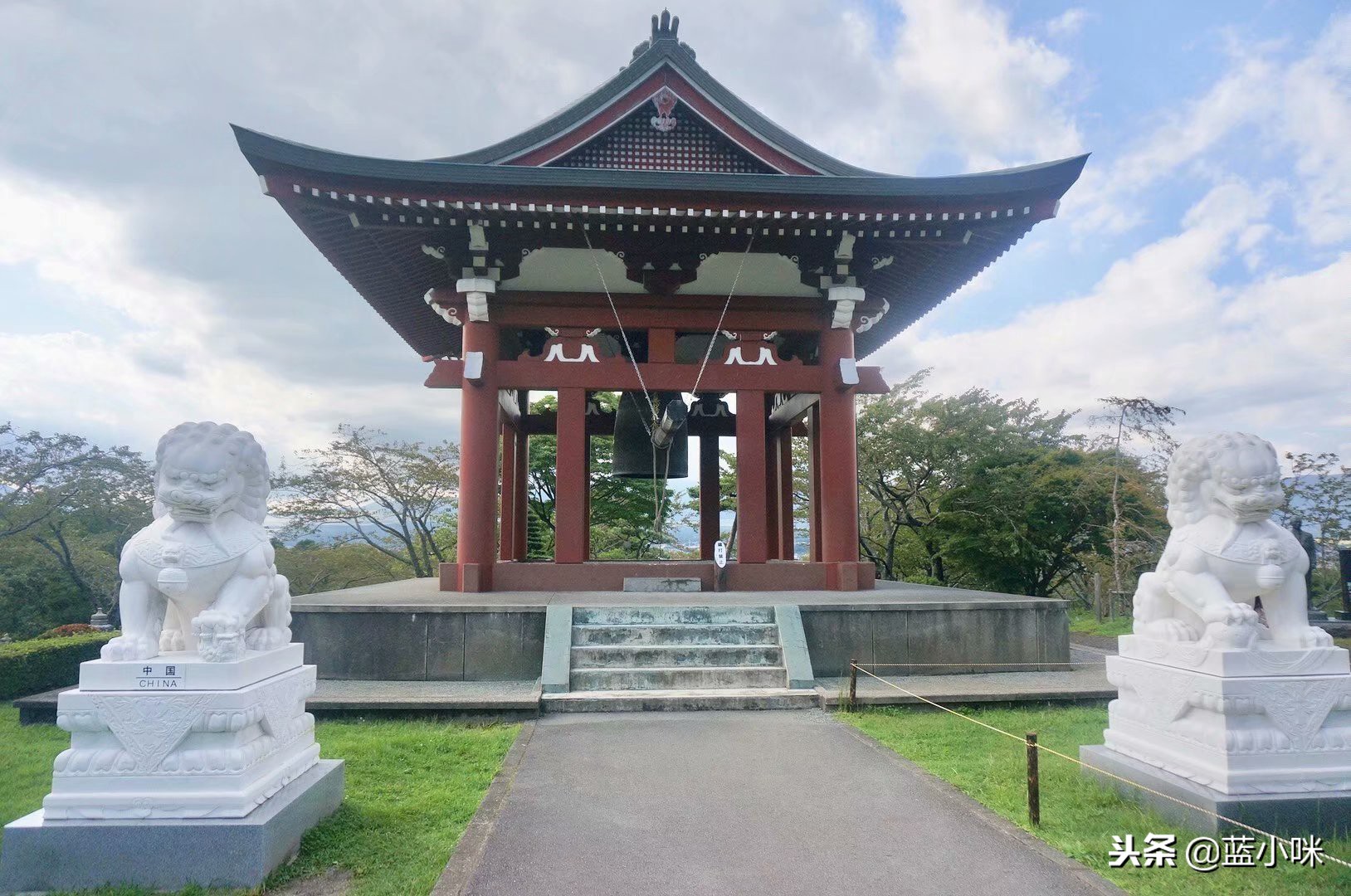 东京富士山镰仓一日游,东京旅游攻略镰仓一日游