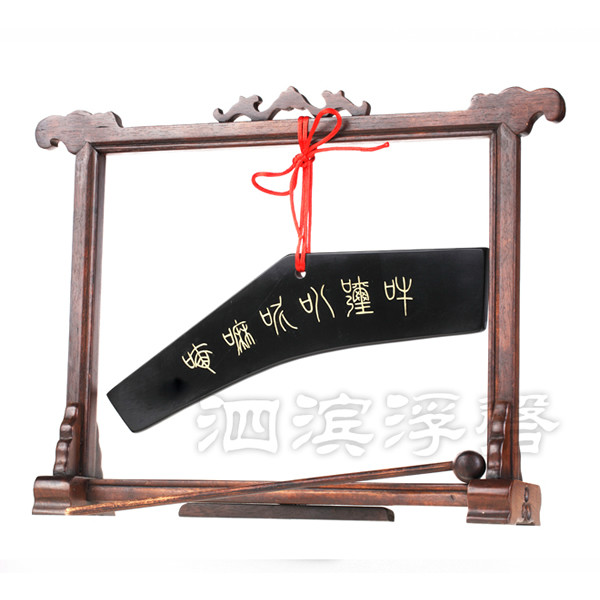 天下第一石,天下第一石灵璧石价格