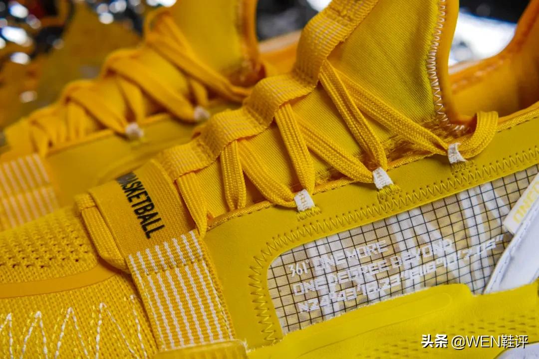 300多可入手的平民版ZK4?361燃战会物超所值吗