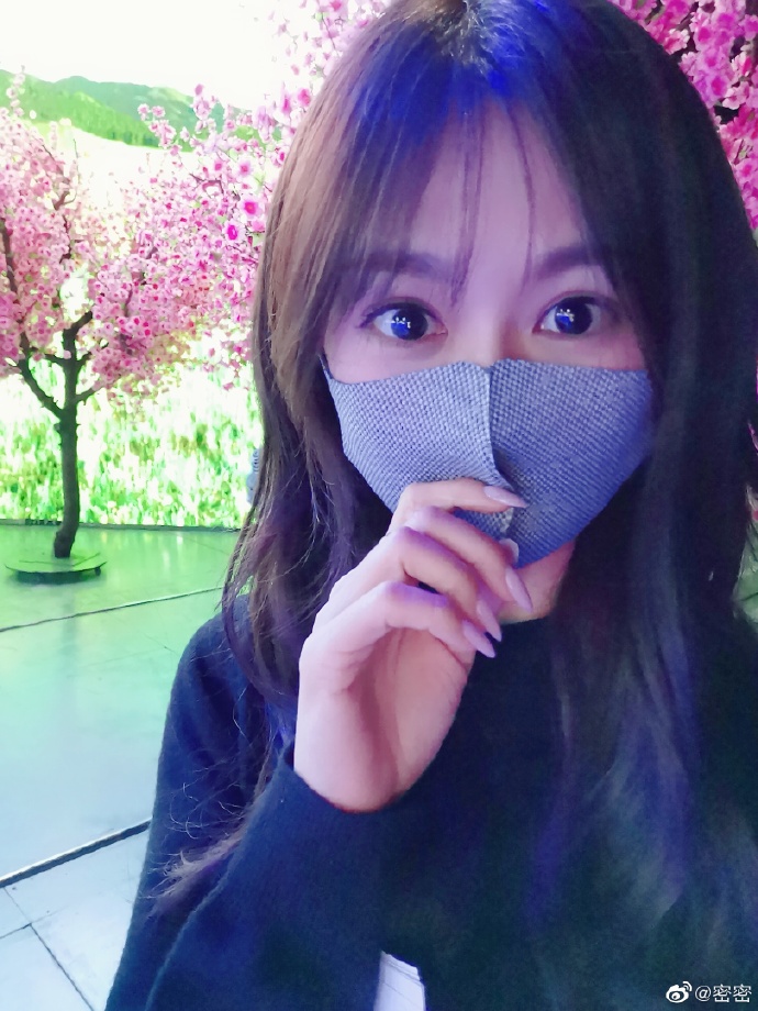 张鹭醉驾,张鹭被拘役视频