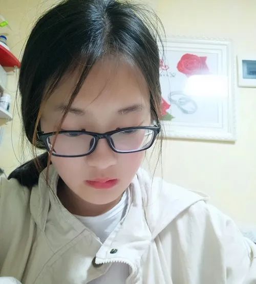 走进城区二中九二班，拼搏80天，家长、老师与我共奋进