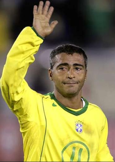 足球十大绰号,十大足球球星外号