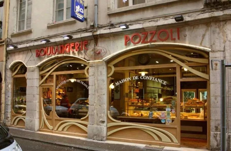 开一家蛋糕面包店赚钱吗,开早餐面包店赚钱吗