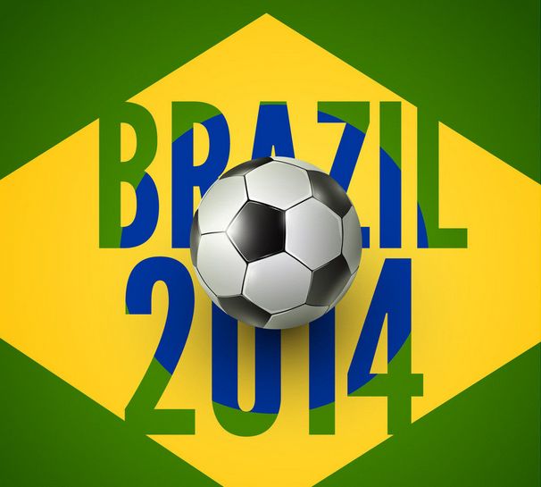 历届世界杯主题曲舞蹈,南非世界杯主题曲