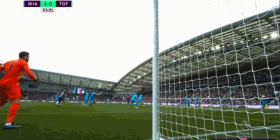 热刺冬窗最新引援,饱受伤病折磨热刺夏窗该如何引援