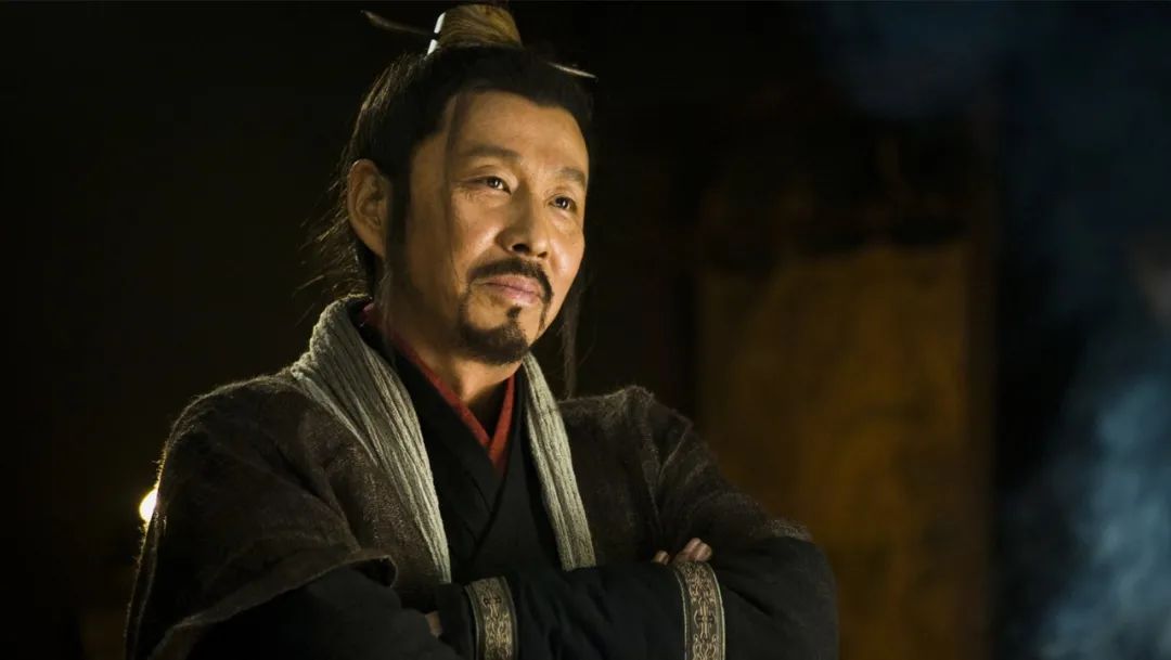 古代也有“宅急送”：从前的车马未必慢