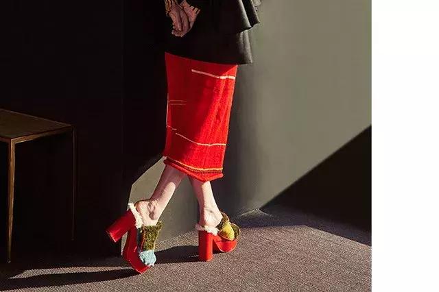 韩雪谈爱情如何不被抛弃,韩雪爱情观