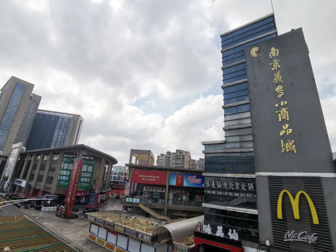 用36张照片记录我们的2022,我们用照片记录青春