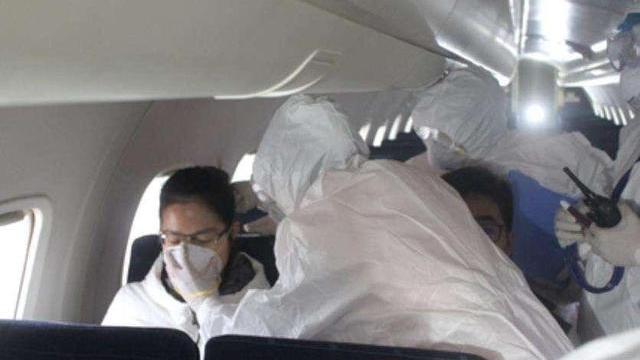 美籍华人回国治病免费还是自费,美籍华人回国治病成功