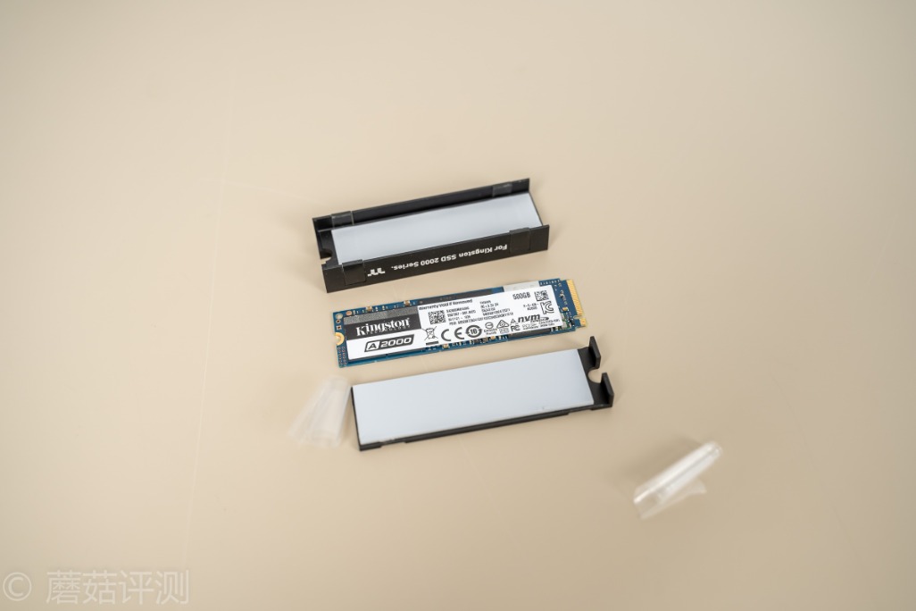 金士顿固态硬盘a2000颗粒,金士顿a2000m.2固态硬盘哪里购买