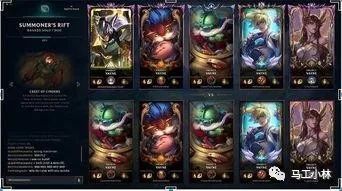 腾讯旗下十大最火游戏,腾讯游戏排行前十名游戏推荐