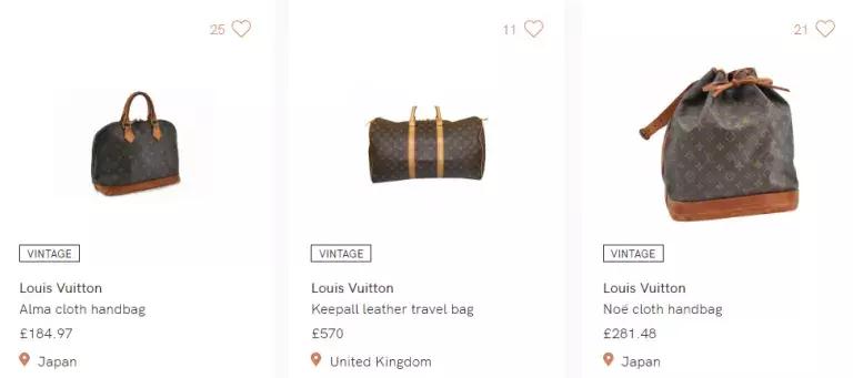 vintage古着套装,vintage古着外贸