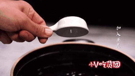 肝火旺喝猪肝汤吗,肝火重还失眠喝点什么茶为好