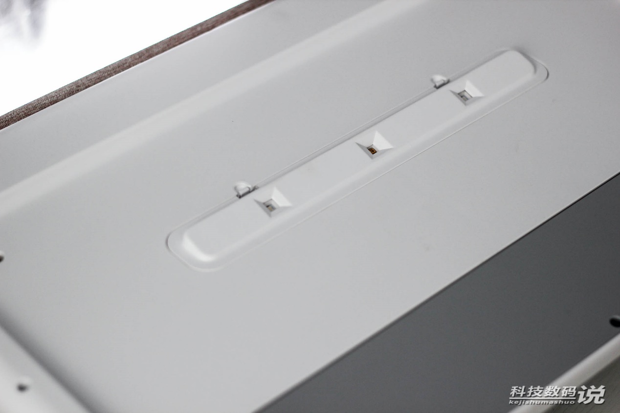 乐歌s6深度测评,乐歌s6pro