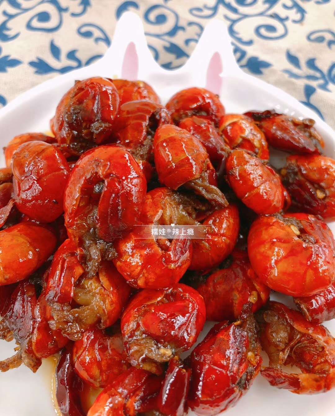 微商零食厂家货源招代理,微商小吃网红零食代理