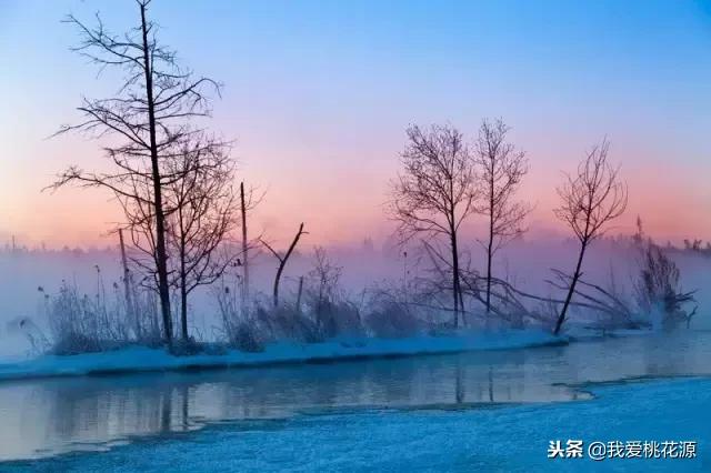 中国各省特产美食一览表 (各省代表性的特产可以送人的)