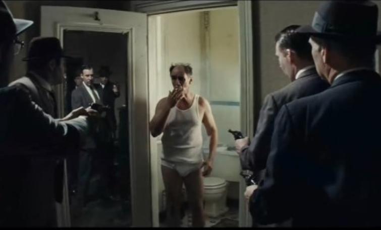 谍海沉浮真实故事,谍海浮沉第一季美国