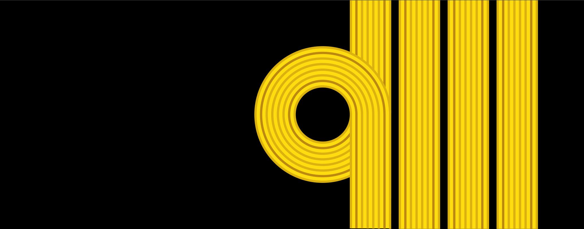 西亚各国军衔,各国军衔标识坦桑尼亚