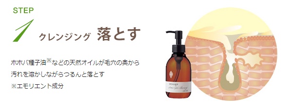 无限回购护肤单品推荐,无限回购日本化妆品