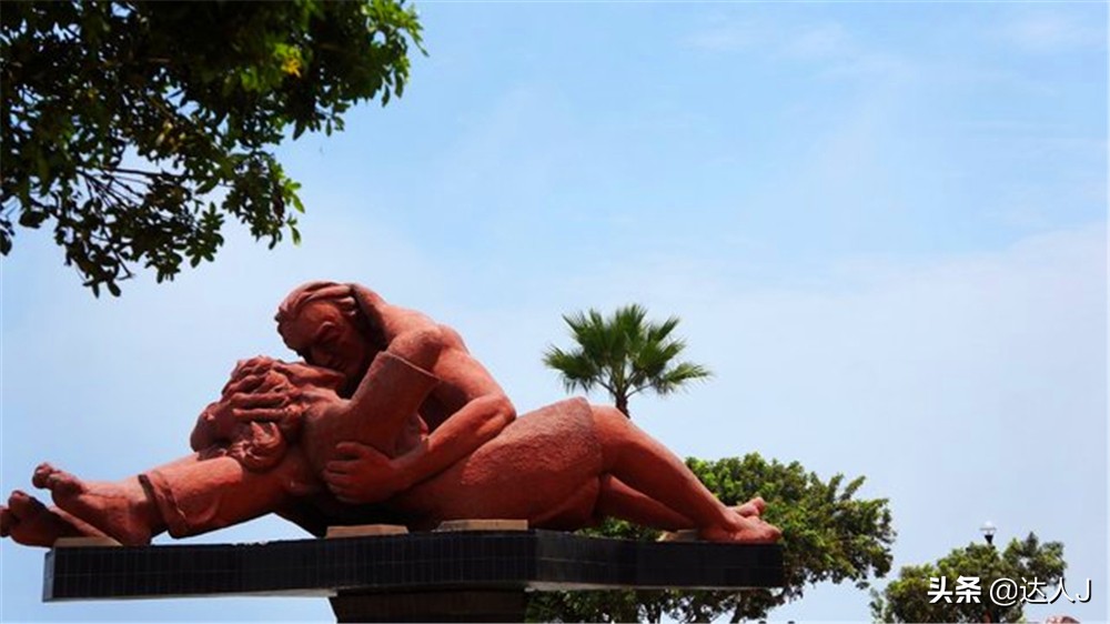 春分这天太阳直射哪里,春分北半球正午太阳位于哪里