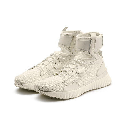 puma蕾哈娜蝴蝶结多少钱,puma蕾哈娜拖鞋码数