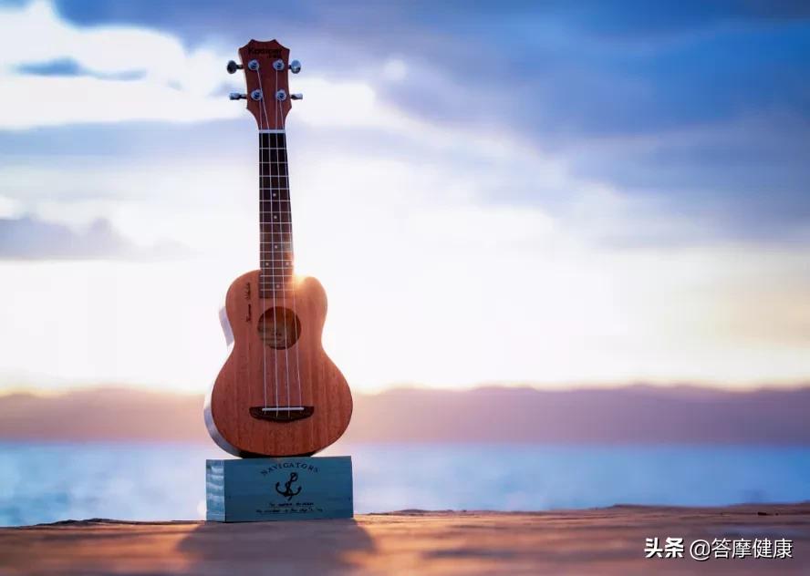 人体保健针灸几大穴,针灸治疗肾虚穴位