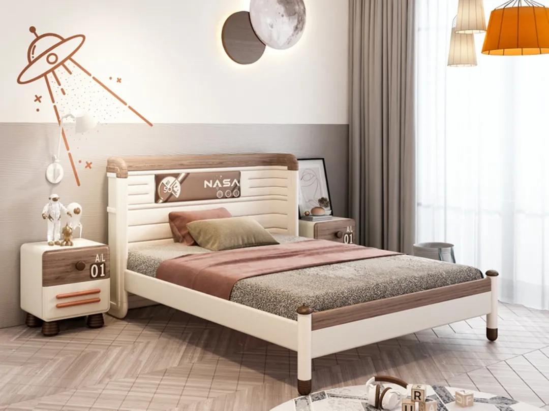 致敬美好生活，2021金羿奖评选结果揭晓啦